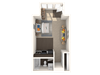 S2 Floorplan